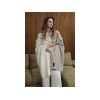 Плед Marzotto x Valerie Concept EVEREST NEW 1994