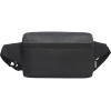 Легкая поясная сумка Trailhead объемом 2,5 л из переработанных материалов, серый