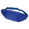 Сумка на пояс Freedom, синий