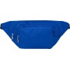 Сумка-пояс Santander, синий