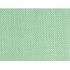 Плед "Ёлочка" 150х180 см. ПРЕМИУМ (зеленый однотонное)