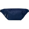 Сумка-пояс Santander, темно-синий