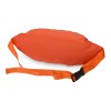 Сумка на пояс Freedom, оранжевый