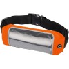 Сумка на пояс "Спринт", оранжевый