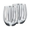 Набор бокалов Longdrink, 580мл. Riedel, 2шт