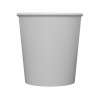 Americano® Piccolo кружка объемом 100 мл - Белый