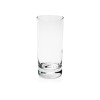 Стакан для воды Highball, 285 мл