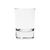 Стопка Vodka, 55 мл