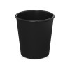 Americano® Piccolo кружка объемом 100 мл - сплошной черный