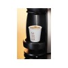 Americano® Piccolo кружка объемом 100 мл - Cиний