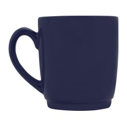 Кружка для набора "Конструктор"