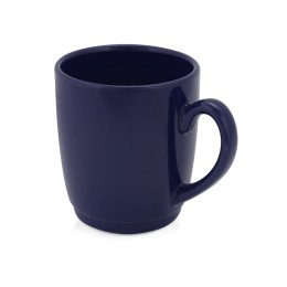 Кружка для набора "Конструктор"