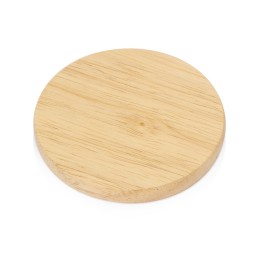 Коастер с открывалкой для бутылок