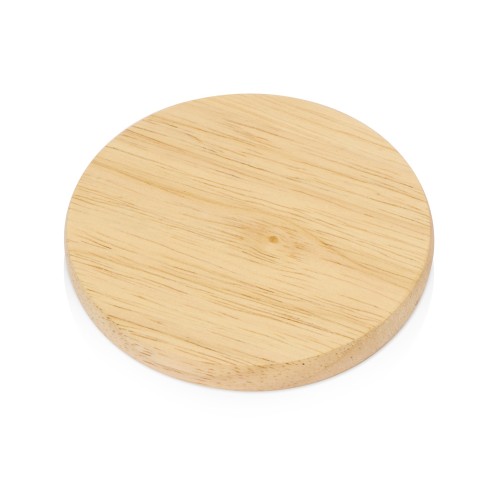 Коастер с открывалкой для бутылок