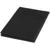 Бумажник Adventurer RFID Flip Over