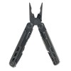 Мультитул Stinger, 116 х 25 мм, 16 функций, сталь, стоунвош, в картонной коробке, в комплекте нейлоновый чехол