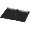 Бумажник Adventurer RFID Flip Over