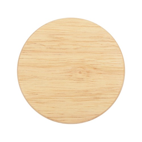 Коастер с открывалкой для бутылок