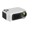 Проектор Rombica Ray Mini White (Р)