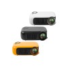 Проектор Rombica Ray Mini White (Р)