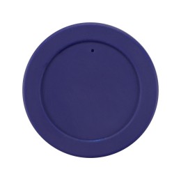 Подставка для набора "Конструктор"