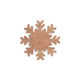 BASIL. Подставки, натуральный