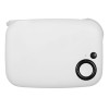 Проектор Rombica Ray Mini White (Р)