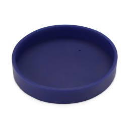 Подставка для набора "Конструктор"