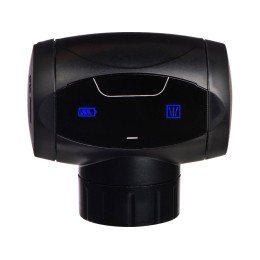 Автоматическая вакуумная пробка - насос для вина "Saver" (Р)