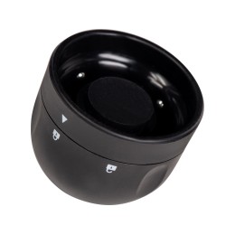 Пробка для шампанского "Cava"