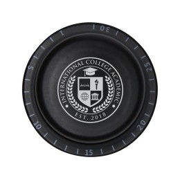 Sangio Пробка для вина , черный