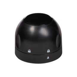 Пробка для шампанского "Cava"