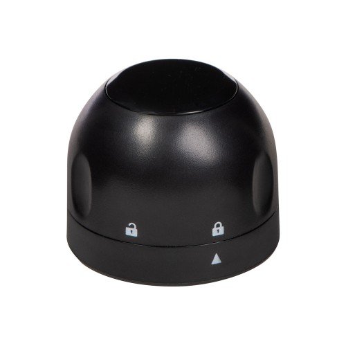 Пробка для шампанского "Cava"