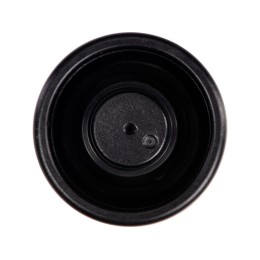 Вакуумная пробка для вина "Aragon"