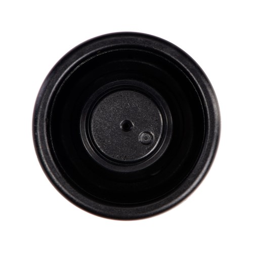 Вакуумная пробка для вина "Aragon"