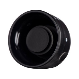 Пробка для шампанского "Cava"