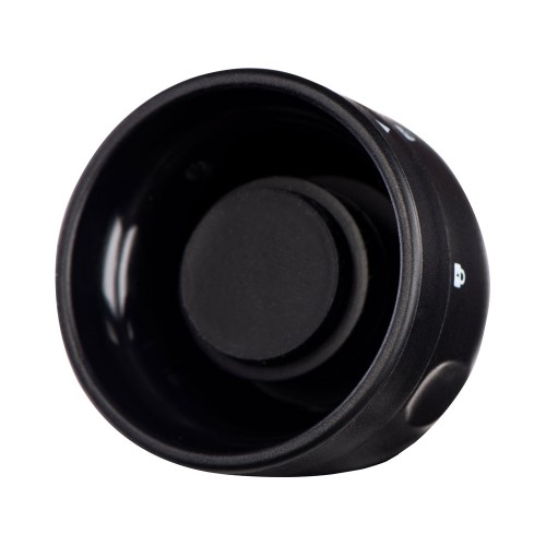 Пробка для шампанского "Cava"