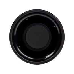 Пробка для шампанского "Cava"