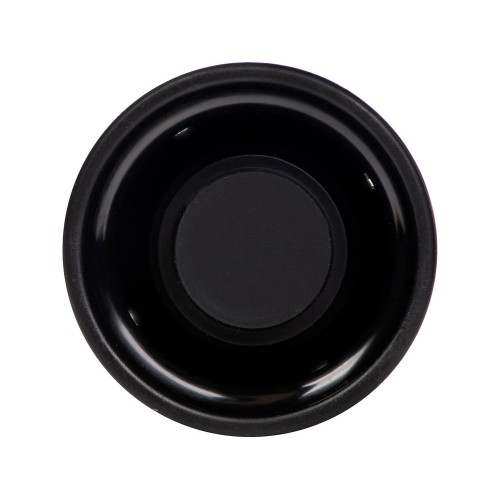 Пробка для шампанского "Cava"