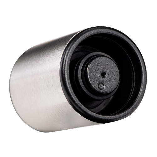 Вакуумная пробка для вина "Aragon"