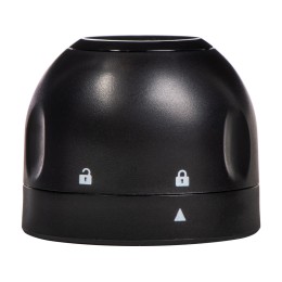 Пробка для шампанского "Cava"