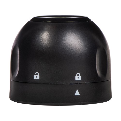 Пробка для шампанского "Cava"