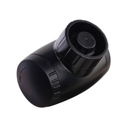 Автоматическая вакуумная пробка - насос для вина "Saver" (Р)