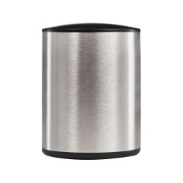 Вакуумная пробка для вина "Aragon"