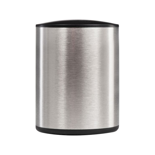 Вакуумная пробка для вина "Aragon"