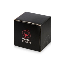 Пробка для шампанского "Cava"