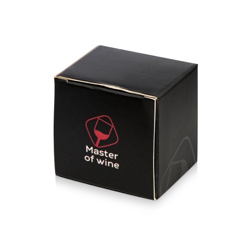 Пробка для шампанского "Cava"