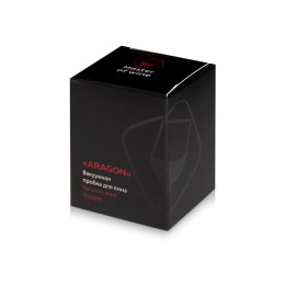 Вакуумная пробка для вина "Aragon"