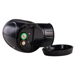 Автоматическая вакуумная пробка - насос для вина "Saver"