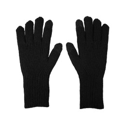 Перчатки «Nordend», черный